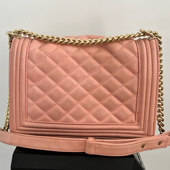 BCBG Paris Purse - Picture 2 of 6